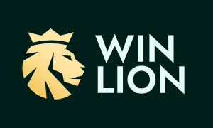 WinLion sister sites logo
