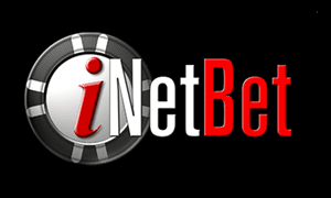 iNetBet sister sites logo