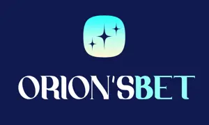 Orions Bet logo