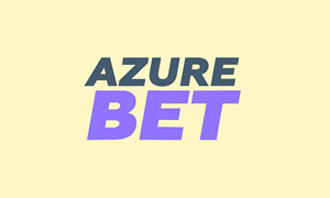Azurebet logo