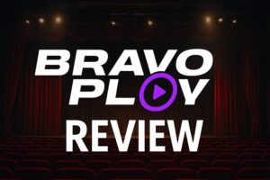 BravoPlay Sister Sites Review