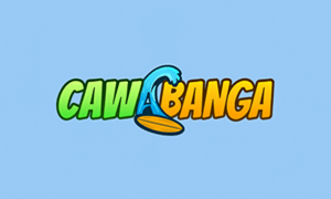 Cawabanga sister sites logo