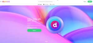 Wild Fortune sister sites Dreamz Casino