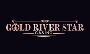 Gold River Star sister sites logo