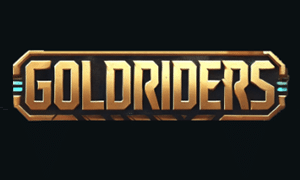 GoldRiders sister sites logo