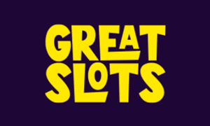 Great Slots sister sites logo