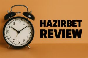 Hazirbet sister sites review