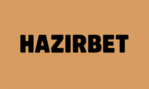 Hazirbet sister sites logo