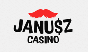Janusz Casino