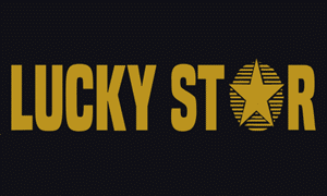 Lucky Star logo