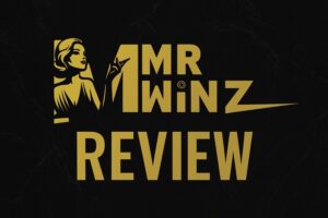 Mr Winz sister sites review