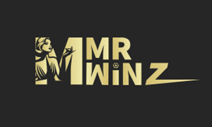Mr Winz sister sites logo