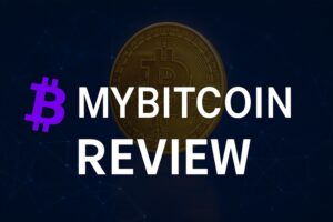 Mybitcoin Casino sister sites review