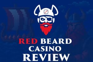 RedBeard Casino sister sites review