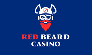 RedBeard Casino sister sites logo