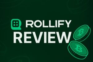 Rollify sister sites review