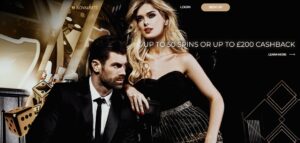 Chit Chat Bingo sister sites Royal Bets