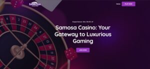 N1 Casino sister sites Samosa Casino