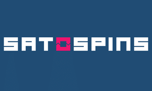 Sato Spins sister sites logo