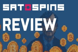 SatoSpins sister sites review