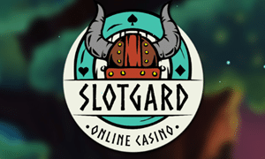 Slotgard sister sites logo