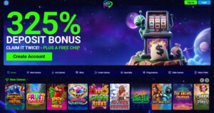 Slotgard sister sites Sloto Slots