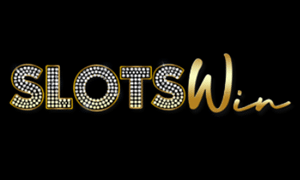 SlotsWin sister sites logo