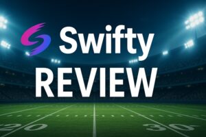 Swifty Sister Sites Review