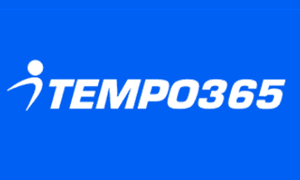 Tempo365 sister sites logo