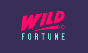 Wild Fortune sister sites logo