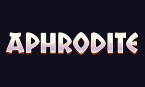 Aphrodite Casino logo