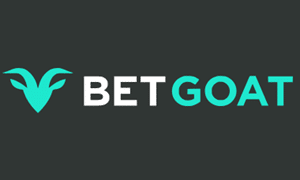 Bet Goat sister sites logo