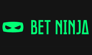 Bet Ninja sister sites logo