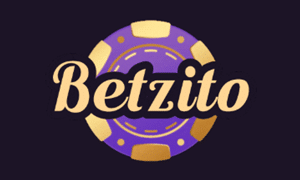 Betzito Casino logo