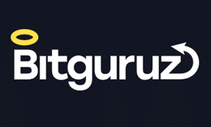 Bitguruz Casino sister sites logo