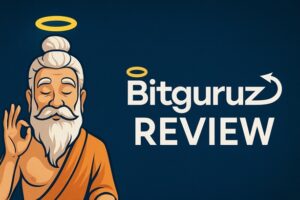 Bitguruz sister sites review