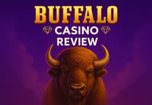 Buffalo Casino sister sites review