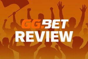 GGBet sister sites review