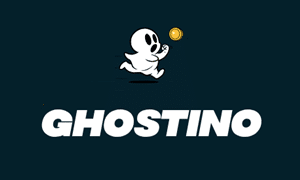 Ghostino