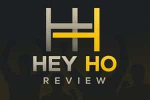 Hey Ho Casino sister sites review