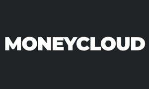 MoneyCloud sister sites logo