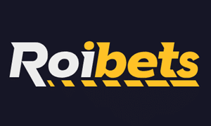 RoiBets logo