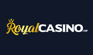 Royal Casino sister sites logo