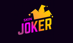 SkinJoker sister sites logo