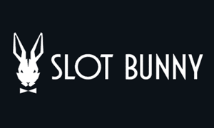 Slot Bunny sister sites logo