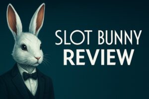 Slot Bunny sister sites review