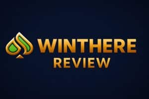 WinThere sister sites review