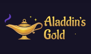 Aladdins Gold Casino