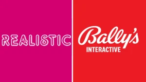bally casino realistic partnership
