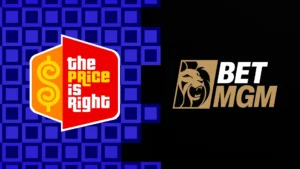 betmgm the price is right